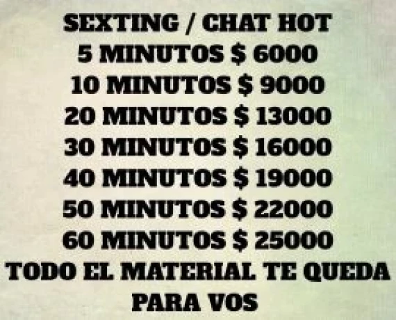 Nony Fuego