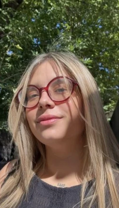 Deborah