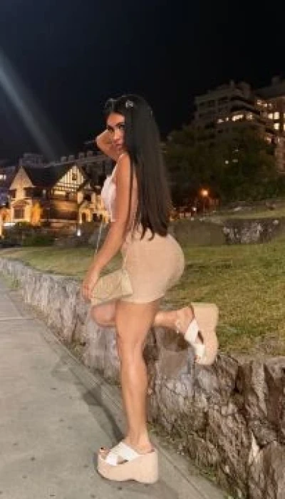 Nicole