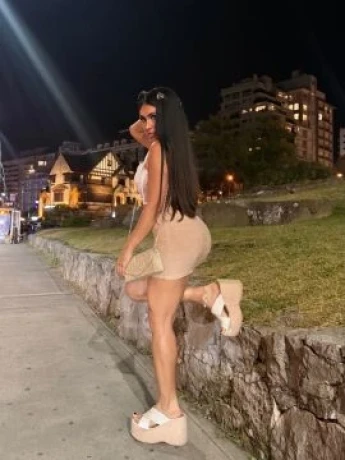 Nicole