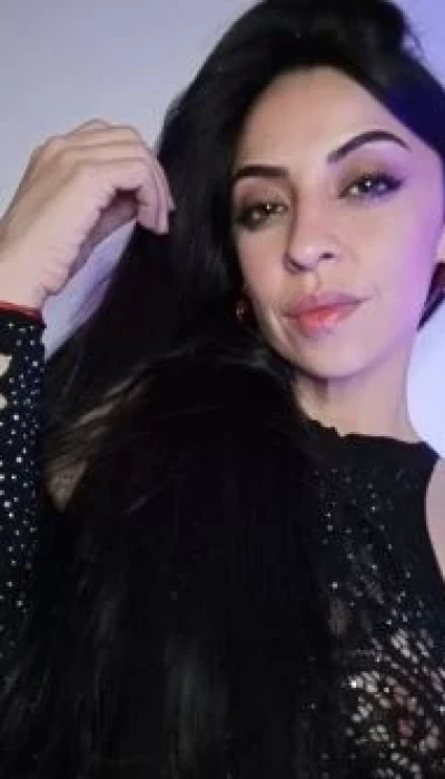 Rubi