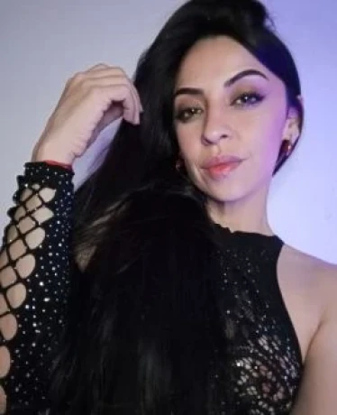 Rubi