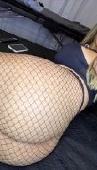 Emily