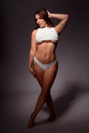 Liz