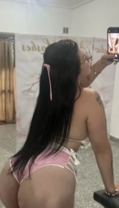 Luana