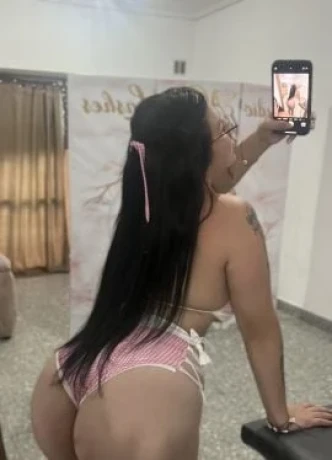 Luana