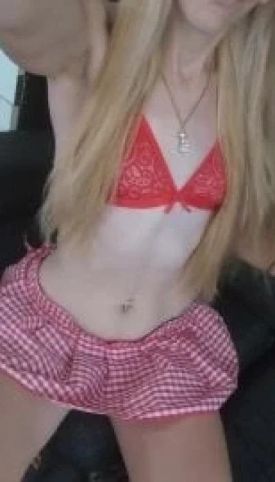 Isabella
