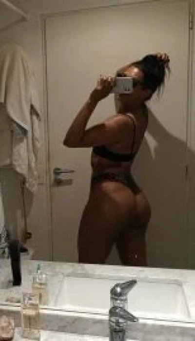 Noelia