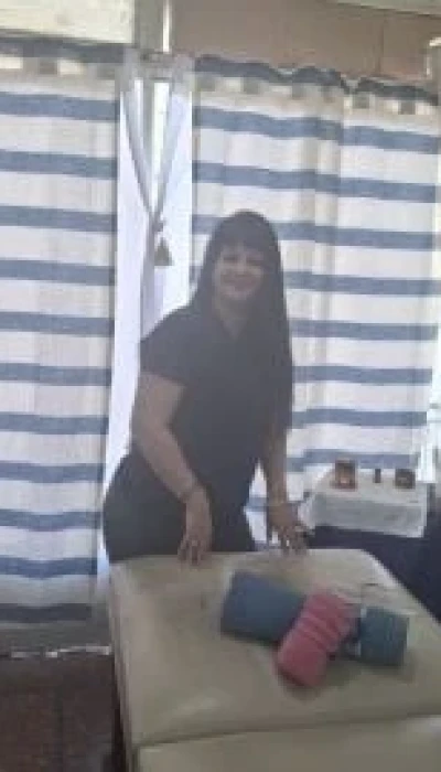 Daniela
