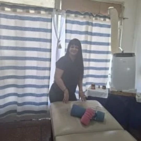 Daniela