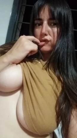 Emi