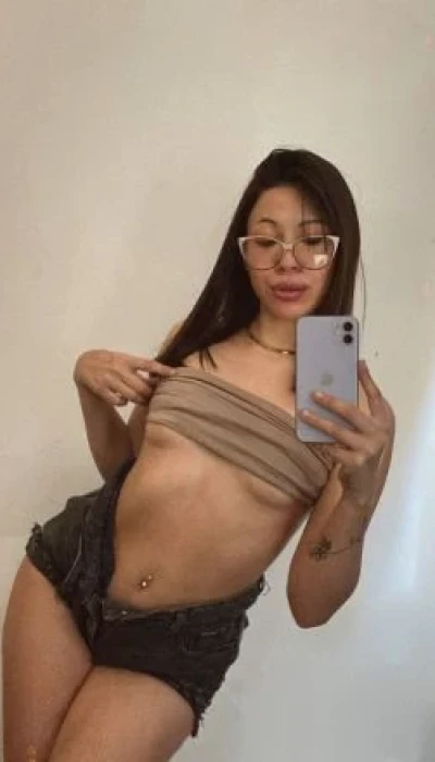 Tamy