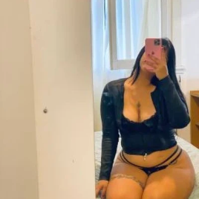 Zoe