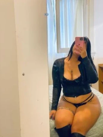 Zoe