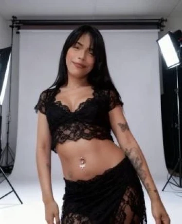 Eva