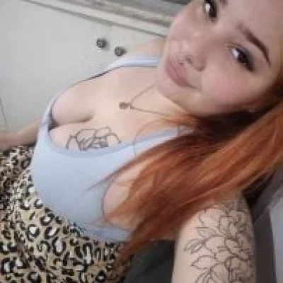 Iara