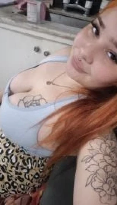 Iara