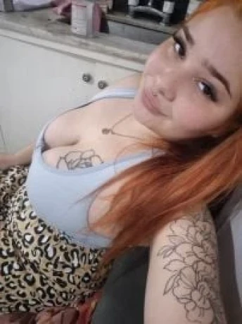 Iara