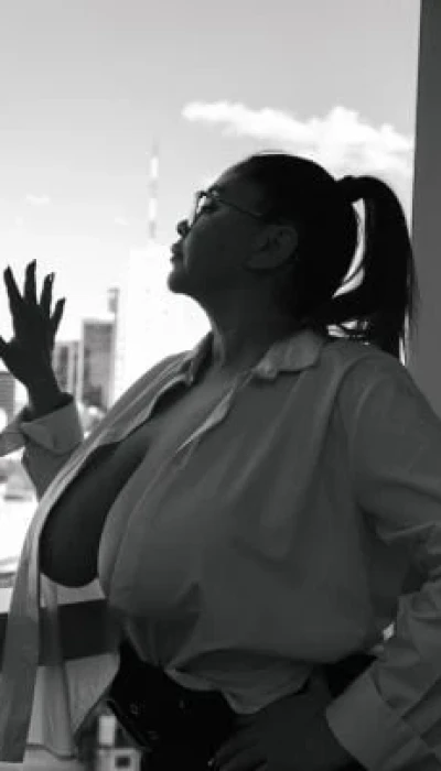 Norma