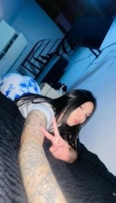 Aracely