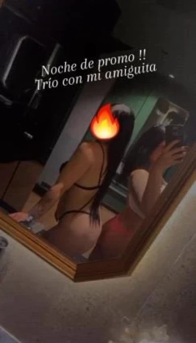 Daniela