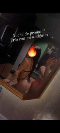 Daniela