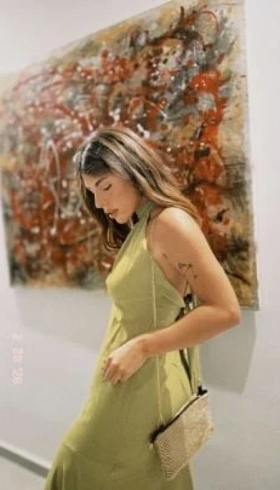 Sofi