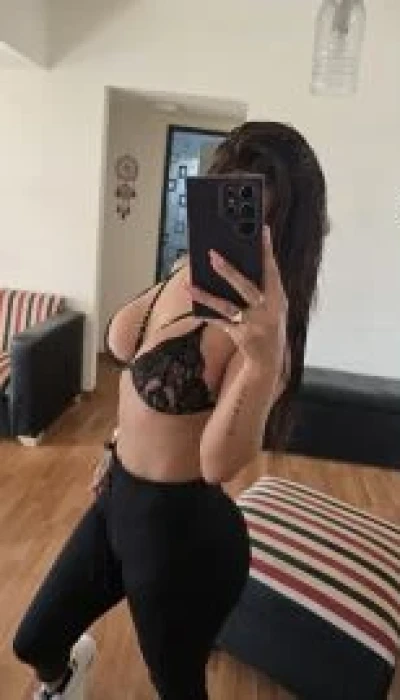 Magui