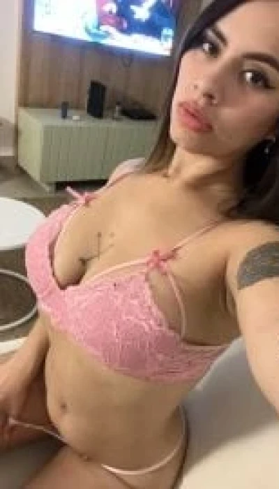 Marti
