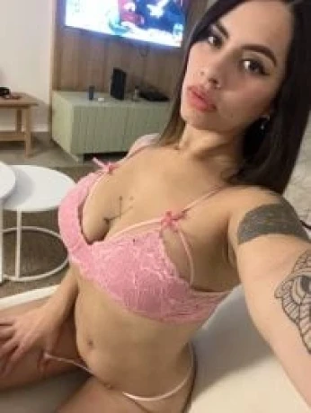 Marti