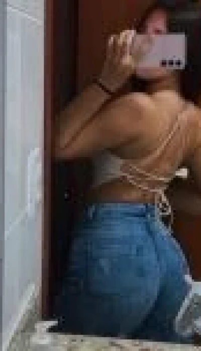 Martina