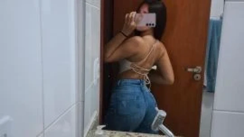 Martina