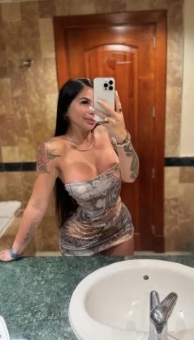Sofi