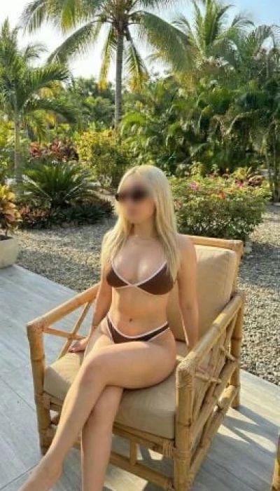 Emma