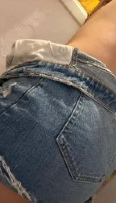 Jazmin