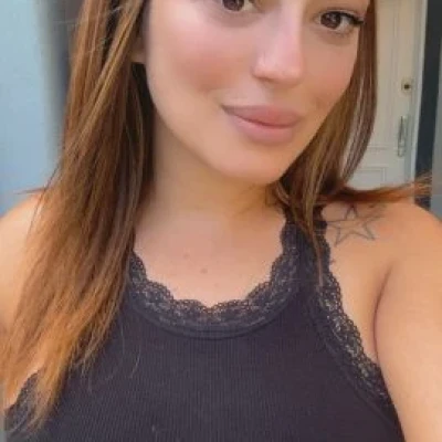 Mia