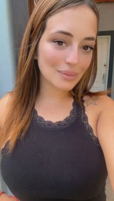 Mia