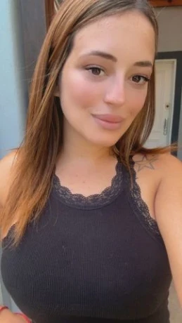 Mia