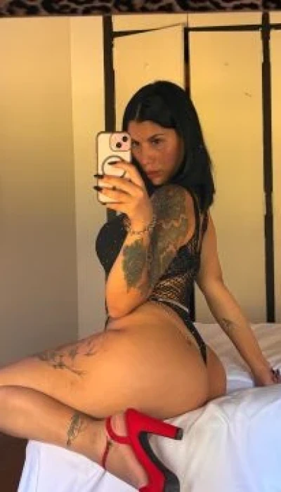Esteffania