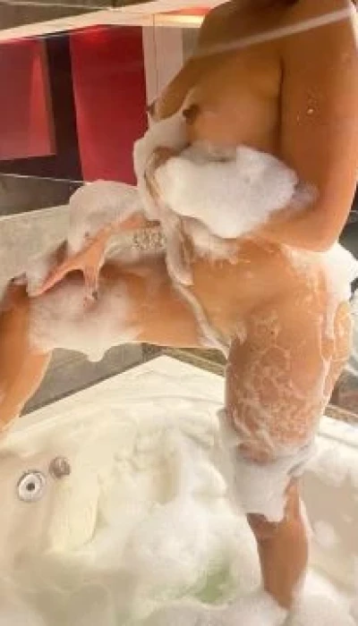 Alondra