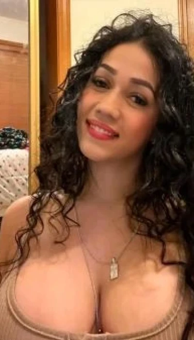 Nicole