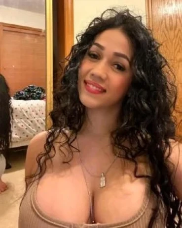 Nicole