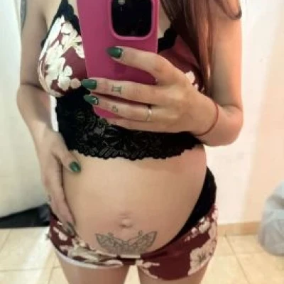 Dani