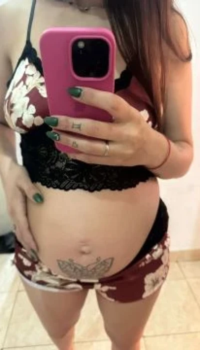 Dani