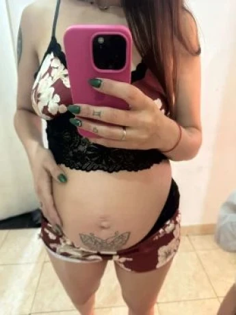 Dani