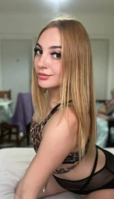 Mely