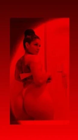 Trini