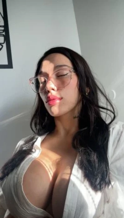 Abril
