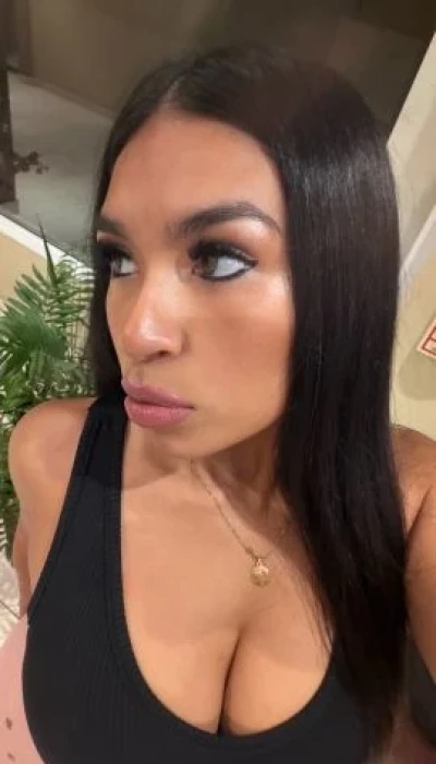 Nicole
