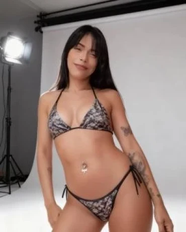 Eva